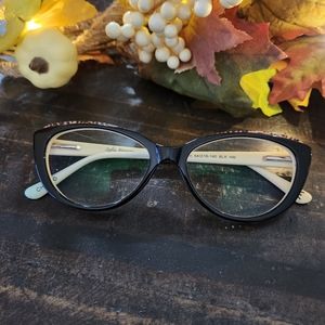 Sofia Vergara glasses